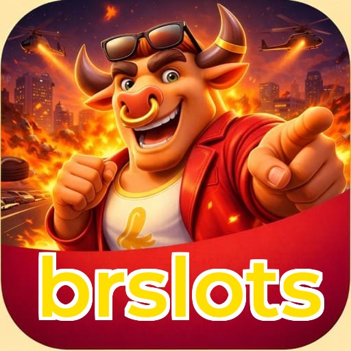 brslots