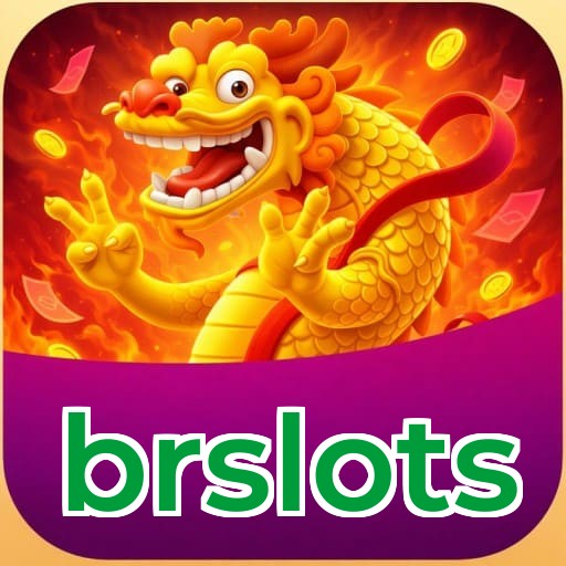 brslots