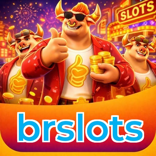 brslots