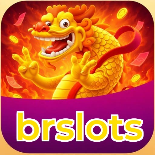 brslots