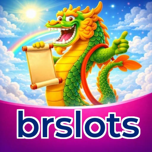 brslots