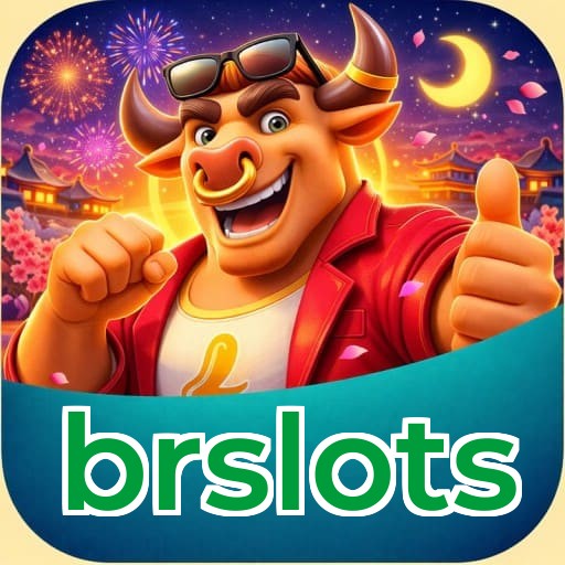 brslots