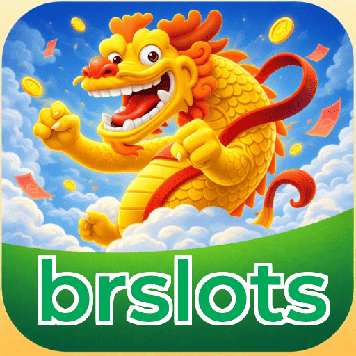 brslots