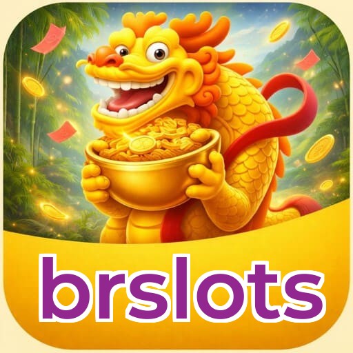 brslots