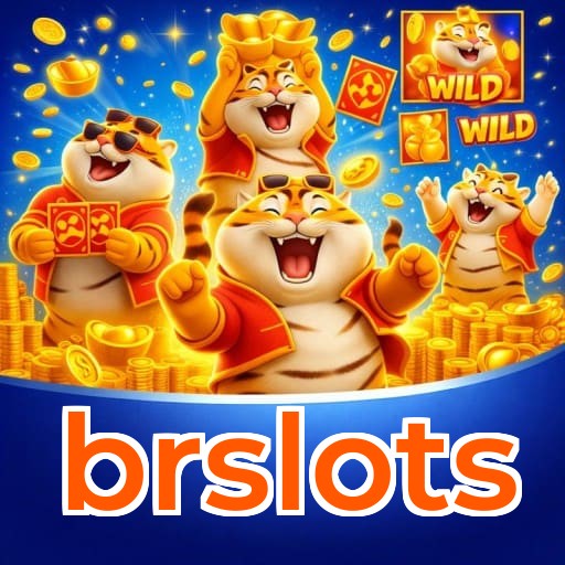 brslots