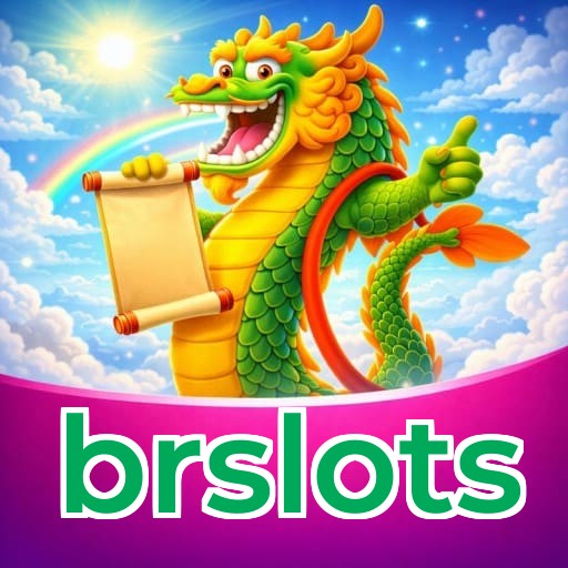 brslots
