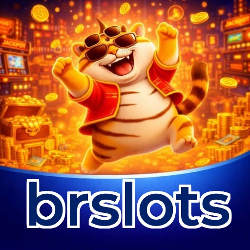 brslots