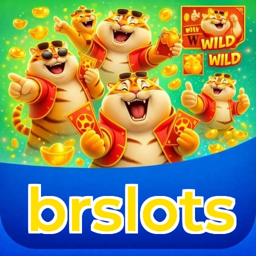 brslots