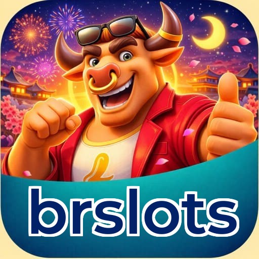brslots