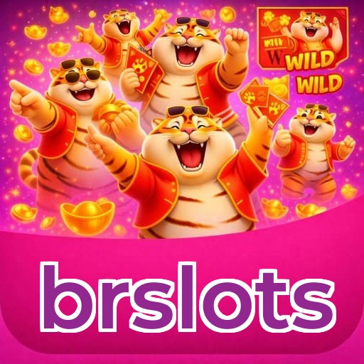 Comparação detalhada APP brslots vs versão web
