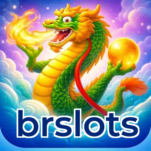 Requisitos técnicos do APK brslots para Android