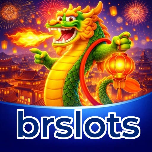 brslots