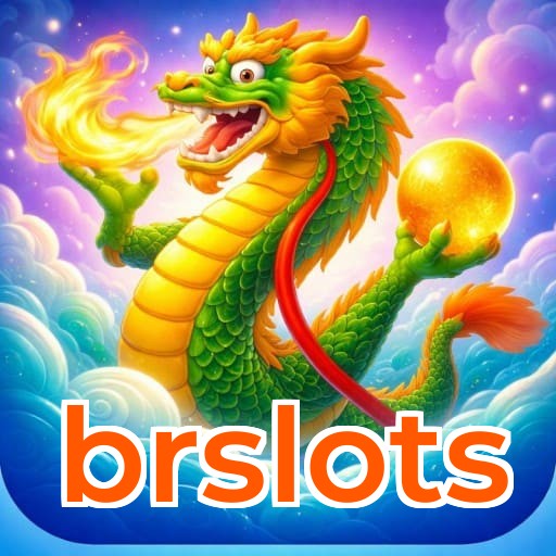 brslots