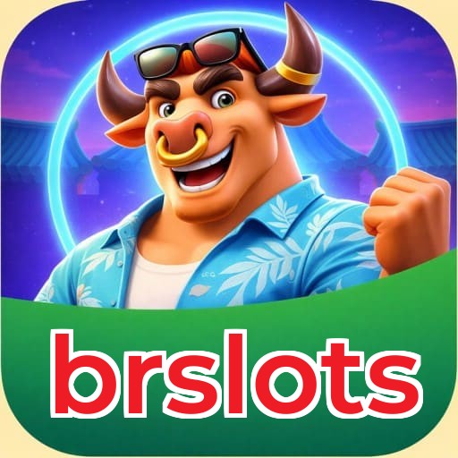 brslots