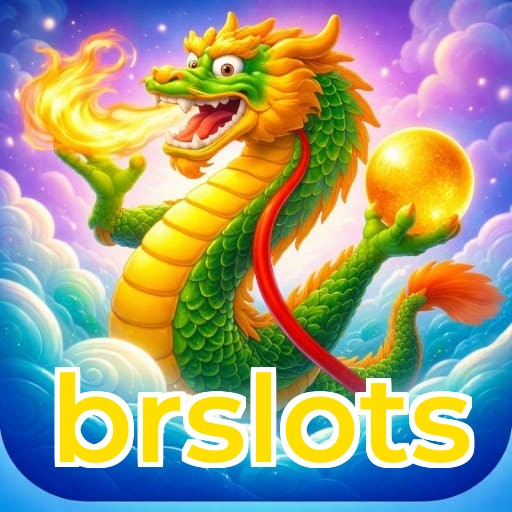brslots