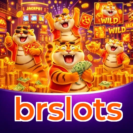 brslots